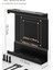Dell Optiplex Micro Monitor Vesa Mount 4