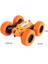 Ceco Toys Uzaktan Kumandalı Şarjlı Akrobatik Araba 3+ Yaş 2