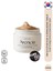 L'aromatique Calendula Cleanser 120gr 1