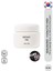 Rice Cream 50ml 1
