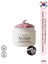 Royal Rosehip Cleanser 120gr 1