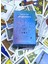 Tarot For Beginners Yeni Başlayanlar Için 78 Adet Tarot Kartları ve Tanıtım Kitapçığı 1
