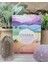 Chakra Wisdom Oracle Tarot Kartları Seti-49 Adet Kart ve Detaylı Anlatım Kitapçığı 3
