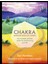 Chakra Wisdom Oracle Tarot Kartları Seti-49 Adet Kart ve Detaylı Anlatım Kitapçığı 4