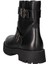 Kadın Bot 56N3 Frau Rıo Nero (Black) 2