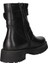 Kadın Bot 56N3 Frau Rıo Nero (Black) 3