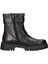 Kadın Bot 56N3 Frau Rıo Nero (Black) 4