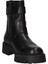 Kadın Bot 56N3 Frau Rıo Nero (Black) 5