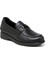 Kadın Oxford ( Klasik) 53N7 Frau Tıvolı Nero (Black) 1