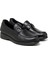 Kadın Oxford ( Klasik) 53N7 Frau Tıvolı Nero (Black) 2