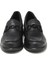 Kadın Oxford ( Klasik) 53N7 Frau Tıvolı Nero (Black) 3