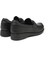 Kadın Oxford ( Klasik) 53N7 Frau Tıvolı Nero (Black) 4