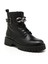 Kadın Bot 56N2 Frau Rıo Nero (Black) 1