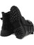 Kadın Bot 56N2 Frau Rıo Nero (Black) 5