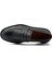 Erkek Oxford ( Klasik) 71N1 Frau Baby Nero (Black) 4