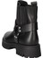 Kadın Bot 56N4 Frau Rıo Nero (Black) 2