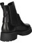 Kadın Bot 56N4 Frau Rıo Nero (Black) 3