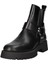 Kadın Bot 56N4 Frau Rıo Nero (Black) 5