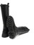 Kadın Çizme 56N5 Frau Rıotech Nero (Black) 5