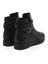 Kadın Bot 53N5 Frau Tıvolı Nero (Black) 4