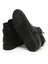 Kadın Bot 53N5 Frau Tıvolı Nero (Black) 5