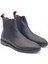 Erkek Bot 71N5 Frau Baby Nero (Black) 2