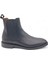 Erkek Bot 71N5 Frau Baby Nero (Black) 3