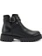 Kadın Bot 56N1 Frau Rıo Nero (Black) 1