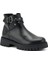 Kadın Bot 56N1 Frau Rıo Nero (Black) 3