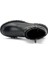 Kadın Bot 56N1 Frau Rıo Nero (Black) 4