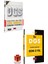 2024 DGS 5 Deneme + Yargı DGS Son 3 Yıl + DGS 4 Deneme 1