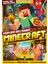 Minecraft 1