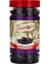 Siyah Sele Zeytin 1 kg 2