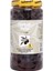 Siyah Sele Zeytin 1 kg 1