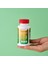 Bromelain 220 Mg Takviye Edici Gıda 60 Tablet 2