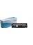 Canon CRG-737 I-Sensys LBP-151DW Muadil Toner 1
