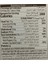 Dubai Çikolatası 200 Gr. 12 Adet (1 Koli) 6