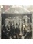 Queen The Game Dönem Baskı Lp Plak 1
