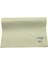 (3 Adet) 6330 Mikrofiber Güderi Profesyonel Oto Kurulama ve Cam Bezi 50X70 Cm. 1