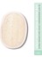 %100 Doğal Kabak Vücut Kesesi Oval Büyük Boy Peeling Etkili & Ölü Deri Karşıtı Çift Taraflı 1