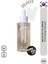 Rice Facial Oil 30ml Guasha Hediyeli 1