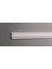 LED Stropiyer 2 Metre 1