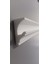 LED Stropiyer 2 Metre 2