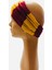 Taraftar Bagoo Buff -Baf- Bandana -Boyunluk- Saç Bandıt 4