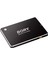 Bory R500-C128G Sata3 128 GB SSD 550/510 Mbs Harddisk (4887) 2