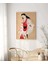 Çerçevesiz Poster Kimono'nun Hikayesi 3