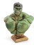 Hulk Büst Küçük Boy 1
