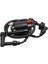 Bajaj Dominar D400 Ateşleme Bobin Sol A 3