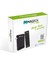 Magbox Natural Plus Full Hd + USB Mini Hd Uydu Alıcısı Tkgsli + Youtubelu (4887) 3