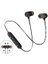 Mıkatıs Bluetooth Sport Kulaklık 1